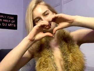 livsalim Live Webcam on CamSoda