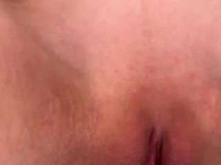 livsalim live cam profile