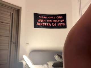 livsalim live cam profile