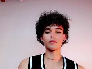 marianlv