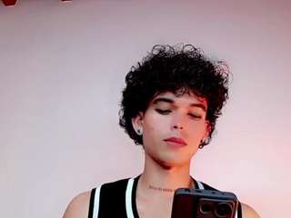 marianlv