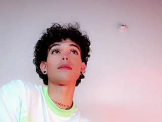 marianlv webcam