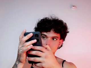 marianlv