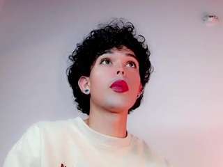 marianlv webcam