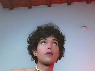 marianlv