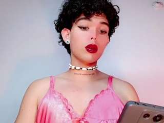 MarianLv
