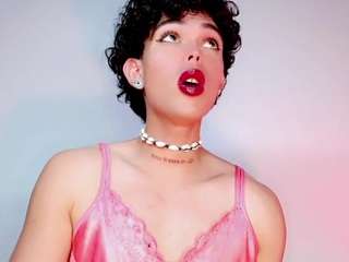 marianlv webcam