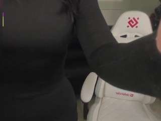 Live webcam model nexxxys on Soda Cams