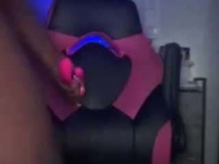 princessmanifest... Live Webcam on CamSoda