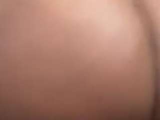 princessmanifest666