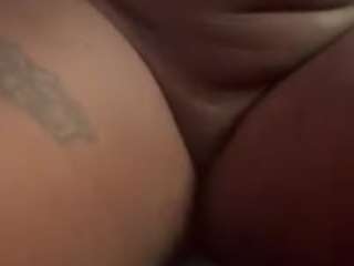 princessmanifest666