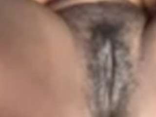 princessmanifest666