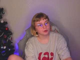 radiants Live Webcam on CamSoda