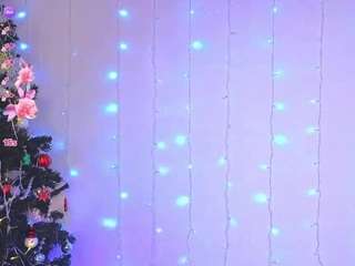 radiants Live Webcam on CamSoda