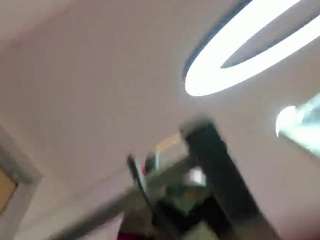 Live webcam model sheylan-hank on Soda Cams