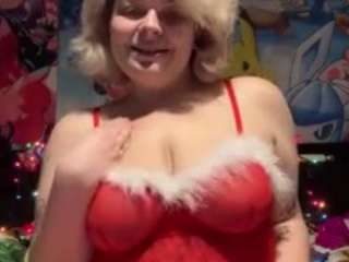 Live webcam model sweetlilacs on Soda Cams