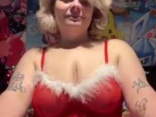 sweetlilacs Live Webcam on CamSoda