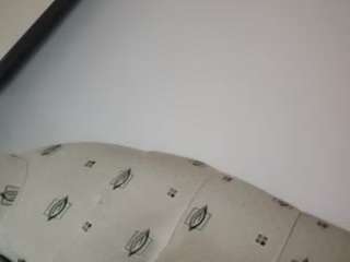 vicktore007