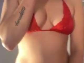 xxx-tasy69 webcam