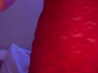 هذا النموذج مباشر الآن. xxx-tasy69