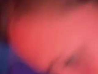 यह मॉडल अभी लाइव है. xxx-tasy69