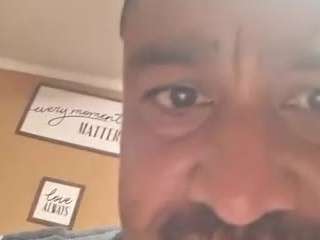 yachems Live Webcam on CamSoda