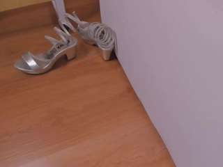 zara-rosse Live Webcam on CamSoda