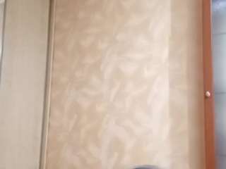 Live webcam model adellapasco on Soda Cams