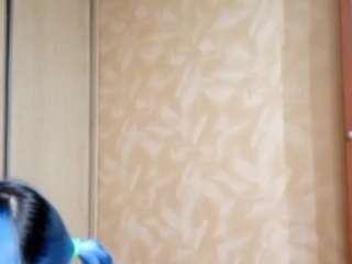 adellapasco webcam model