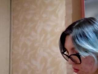 adellapasco Live Webcam on CamSoda