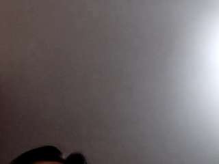 adellapasco live cam profile