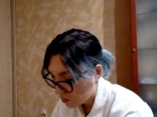 adellapasco Live Webcam on CamSoda