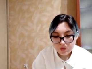 adellapasco live cam profile