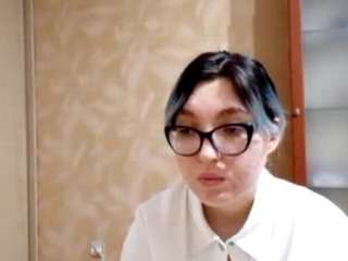 adellapasco Live Webcam on CamSoda