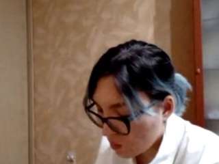 adellapasco live cam profile