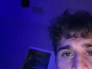 alvarezmex3 webcam model