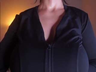 augustabuisson Live Webcam on CamSoda