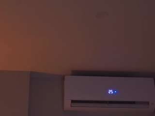 augustabuisson Live Webcam on CamSoda