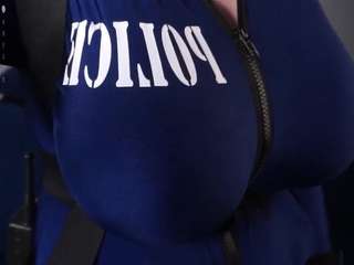 augustabuisson webcam