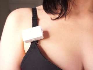 augustabuisson webcam