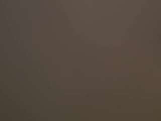 augustabuisson webcam