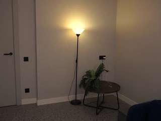 augustabuisson webcam