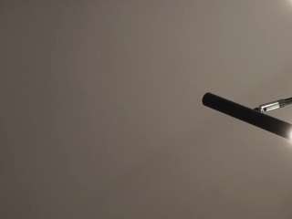 augustabuisson's CamSoda show and profile