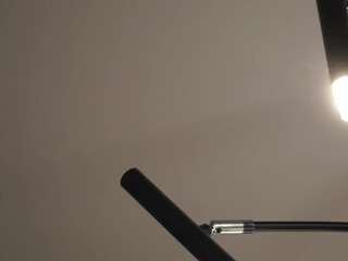 augustabuisson's CamSoda show and profile