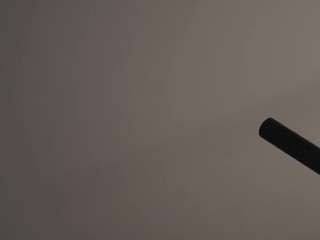 augustabuisson webcam