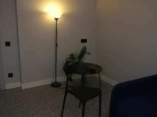 augustabuisson webcam