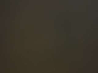 augustabuisson Live Webcam on CamSoda