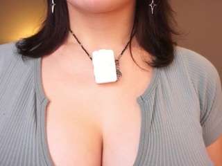 augustabuisson webcam