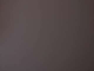 augustabuisson webcam