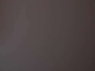 augustabuisson webcam